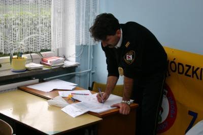 konkurs-bezpieczne-nasze-dziecko-2005-2863