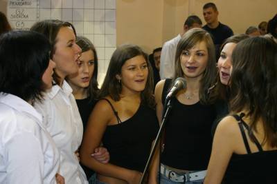 konkurs-bezpieczne-nasze-dziecko-2005-2863