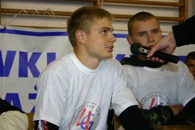 konkurs-bezpieczne-nasze-dziecko-2005-2863