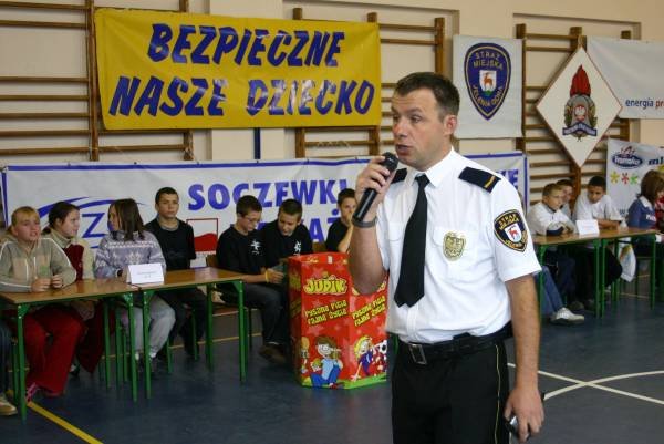 konkurs-bezpieczne-nasze-dziecko-2005-2863