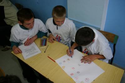 konkurs-bezpieczne-nasze-dziecko-2005-2863
