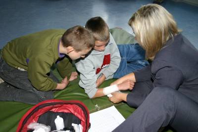 konkurs-bezpieczne-nasze-dziecko-2005-2863