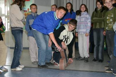 konkurs-bezpieczne-nasze-dziecko-2005-2863
