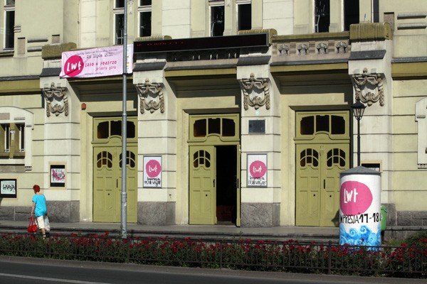 trudna-sztuka-budowania-sztuki-28631