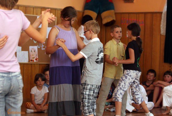 polskoukrainskie-zbratanie-modych-28636