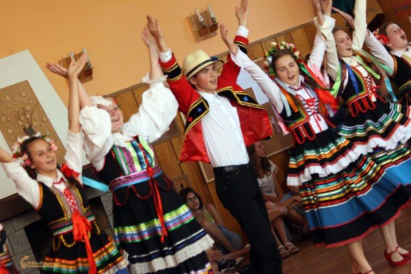 polskoukrainskie-zbratanie-modych-28636