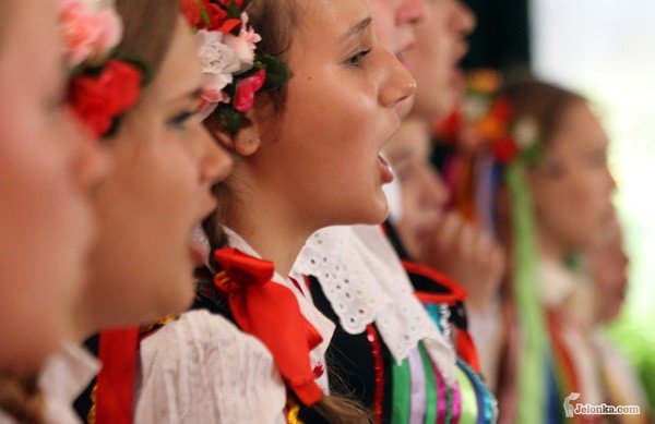polskoukrainskie-zbratanie-modych-28636