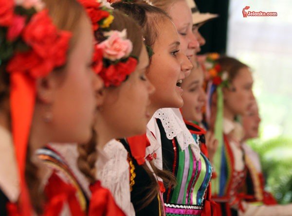 polskoukrainskie-zbratanie-modych-28636