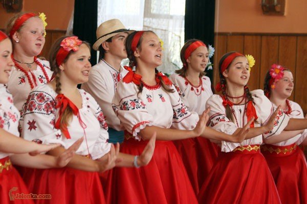 polskoukrainskie-zbratanie-modych-28636