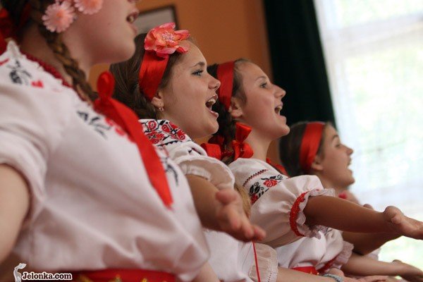 polskoukrainskie-zbratanie-modych-28636