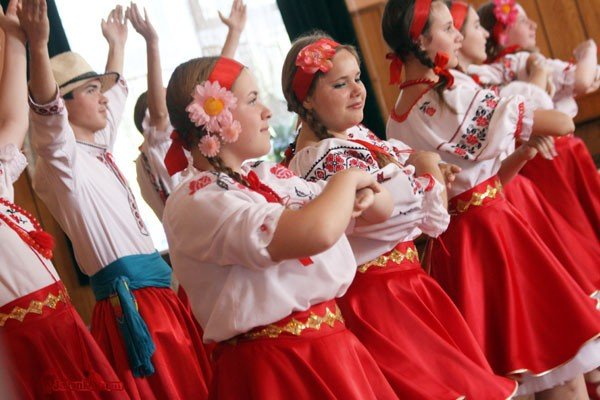 polskoukrainskie-zbratanie-modych-28636