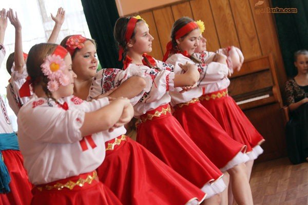 polskoukrainskie-zbratanie-modych-28636