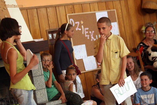 polskoukrainskie-zbratanie-modych-28636