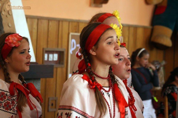 polskoukrainskie-zbratanie-modych-28636