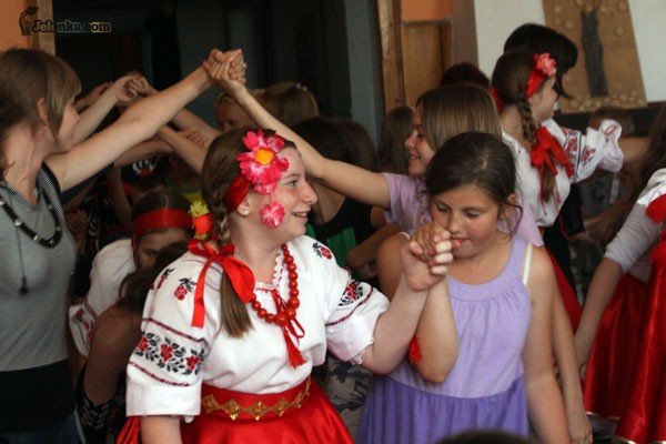 polskoukrainskie-zbratanie-modych-28636