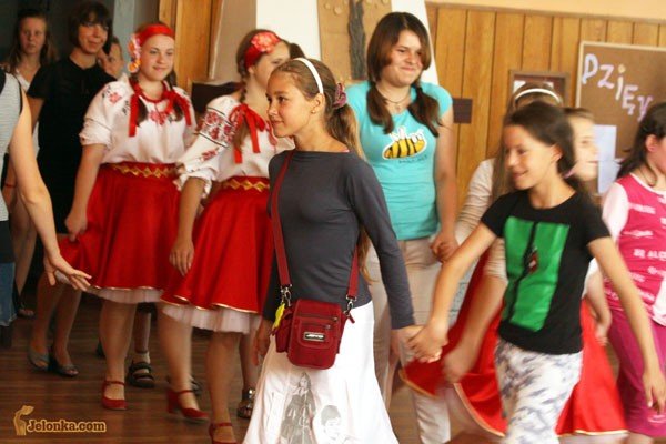 polskoukrainskie-zbratanie-modych-28636