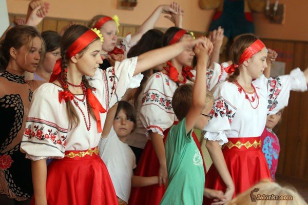 polskoukrainskie-zbratanie-modych-28636
