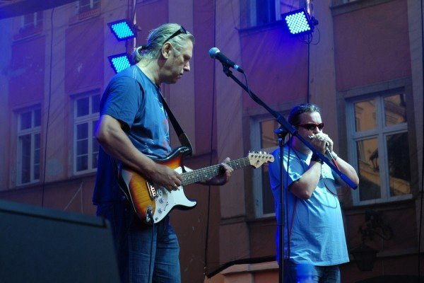czuli-rocka-czuli-bluesa-28639