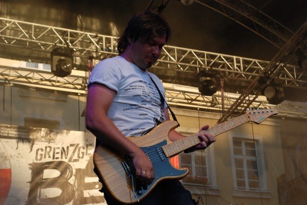czuli-rocka-czuli-bluesa-28639