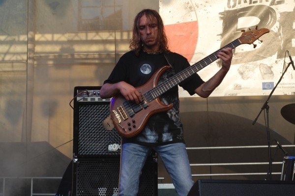 czuli-rocka-czuli-bluesa-28639