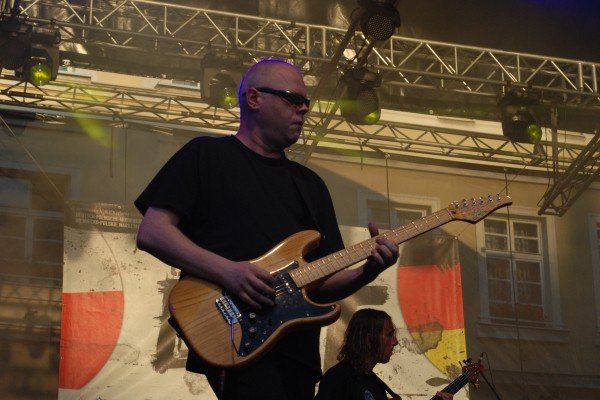 czuli-rocka-czuli-bluesa-28639