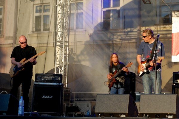 czuli-rocka-czuli-bluesa-28639