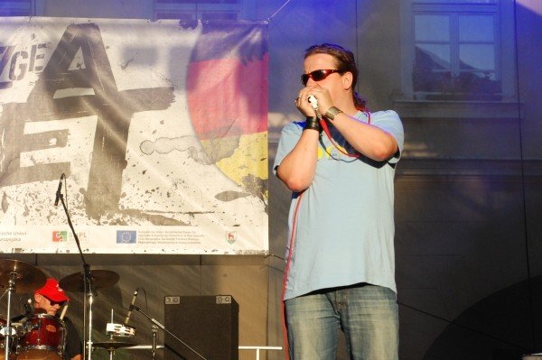 czuli-rocka-czuli-bluesa-28639