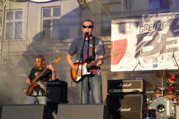 czuli-rocka-czuli-bluesa-28639