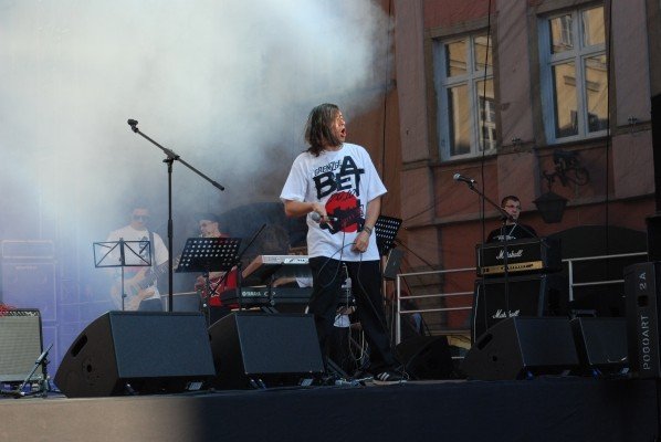 czuli-rocka-czuli-bluesa-28639