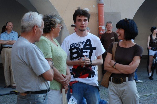 czuli-rocka-czuli-bluesa-28639