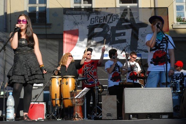 czuli-rocka-czuli-bluesa-28639