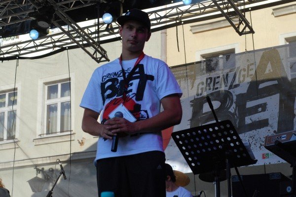 czuli-rocka-czuli-bluesa-28639