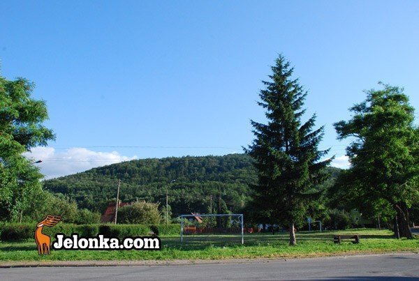 przyjemniejsza-rekreacja-pod-chojnikiem-28641