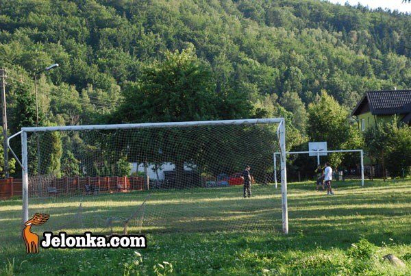 przyjemniejsza-rekreacja-pod-chojnikiem-28641