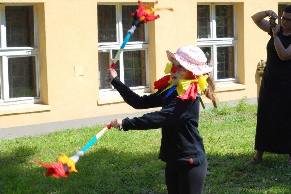 cyrkowe-sztuczki-w-przystani-tworczej-28643