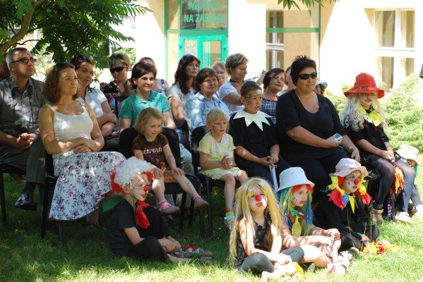 cyrkowe-sztuczki-w-przystani-tworczej-28643