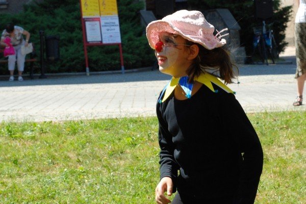 cyrkowe-sztuczki-w-przystani-tworczej-28643