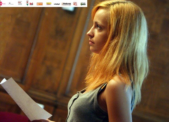 odliczanie-przed-finaem-lwt-2010-video-28645