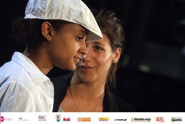 odliczanie-przed-finaem-lwt-2010-video-28645