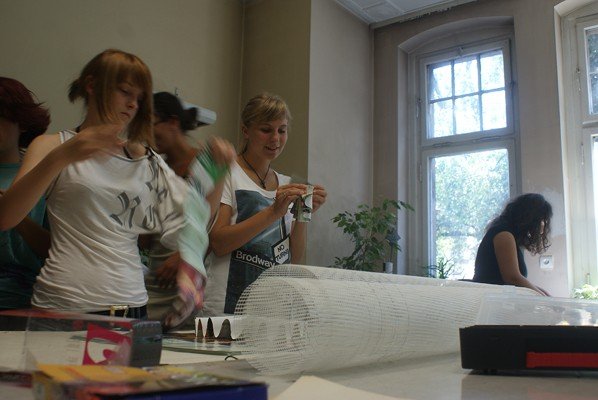 odliczanie-przed-finaem-lwt-2010-video-28645