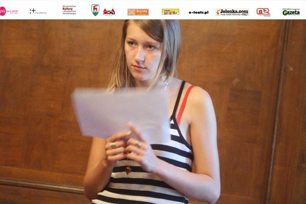 odliczanie-przed-finaem-lwt-2010-video-28645