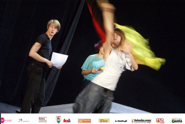 odliczanie-przed-finaem-lwt-2010-video-28645