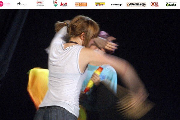 odliczanie-przed-finaem-lwt-2010-video-28645