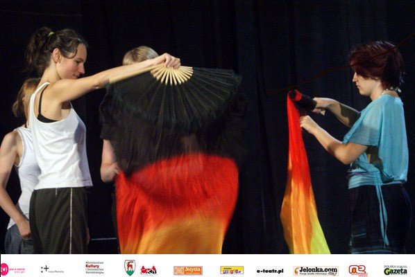 odliczanie-przed-finaem-lwt-2010-video-28645