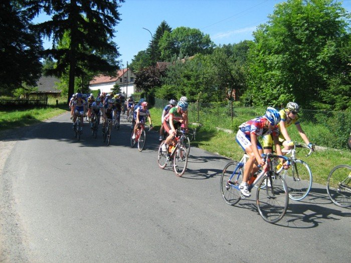 pierwszy-dzien-gorskich-mistrzostw-polski-w-kolarstwie-szosowym-28646