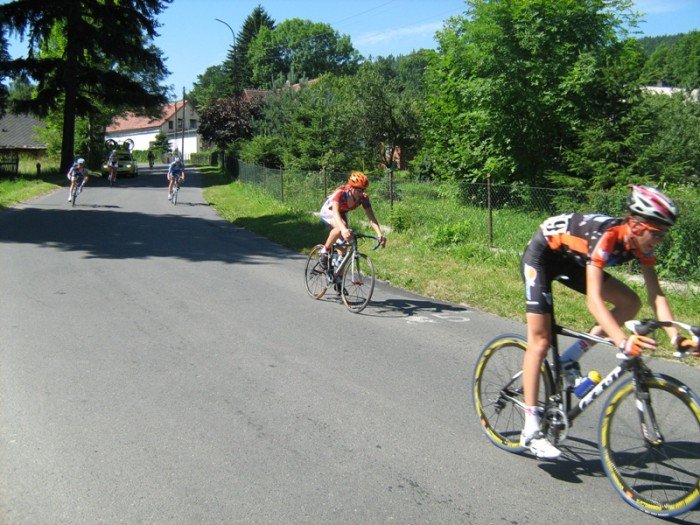 pierwszy-dzien-gorskich-mistrzostw-polski-w-kolarstwie-szosowym-28646