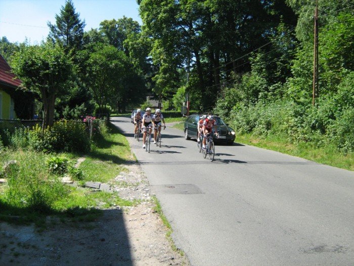 pierwszy-dzien-gorskich-mistrzostw-polski-w-kolarstwie-szosowym-28646