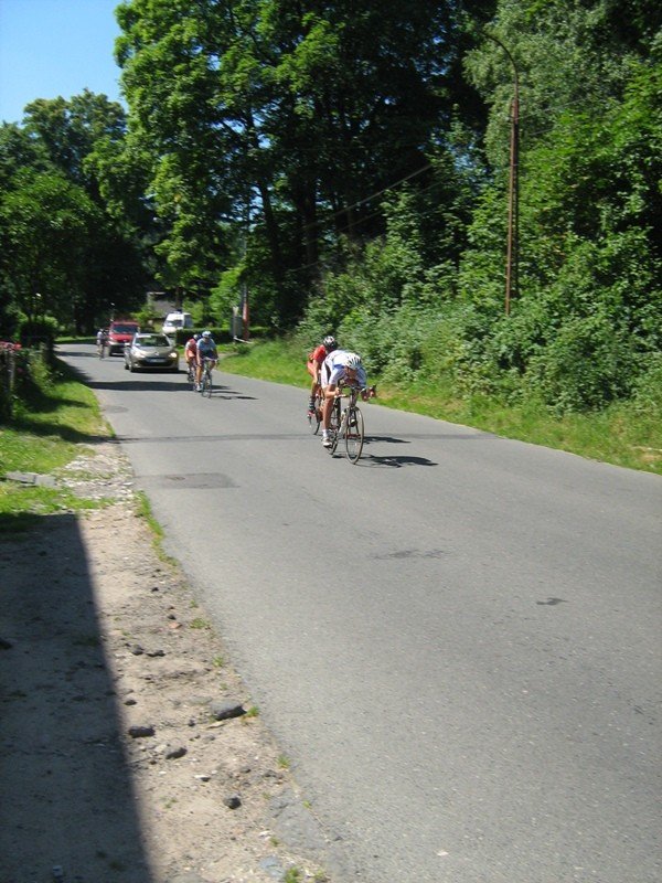 pierwszy-dzien-gorskich-mistrzostw-polski-w-kolarstwie-szosowym-28646