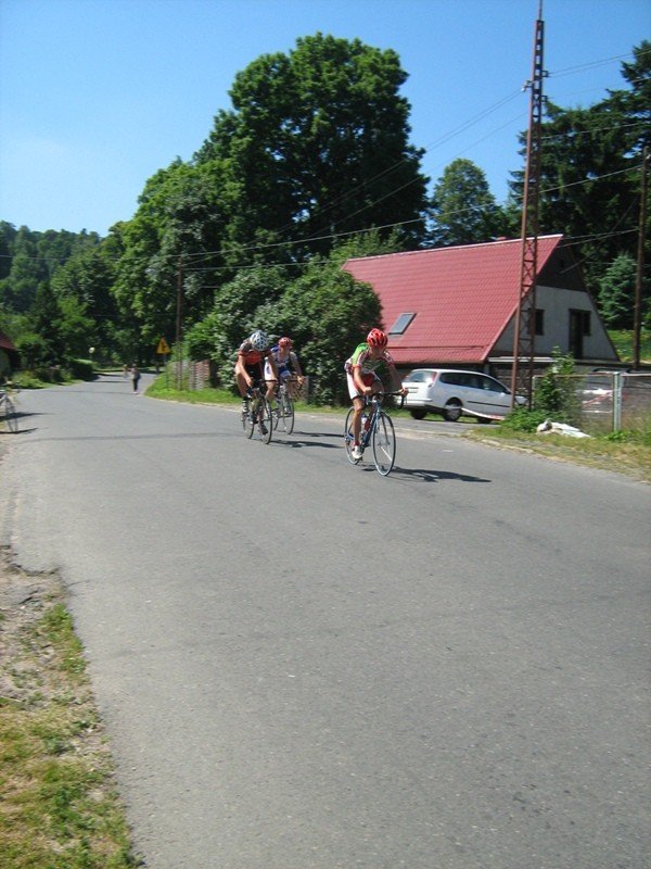pierwszy-dzien-gorskich-mistrzostw-polski-w-kolarstwie-szosowym-28646