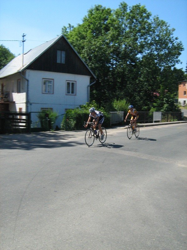 pierwszy-dzien-gorskich-mistrzostw-polski-w-kolarstwie-szosowym-28646